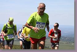 Salers 28.05.11 01 412 * 640 x 427 * (81KB)